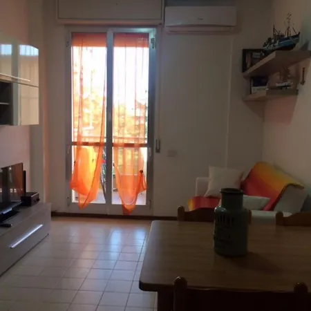 Apartment Sp *
