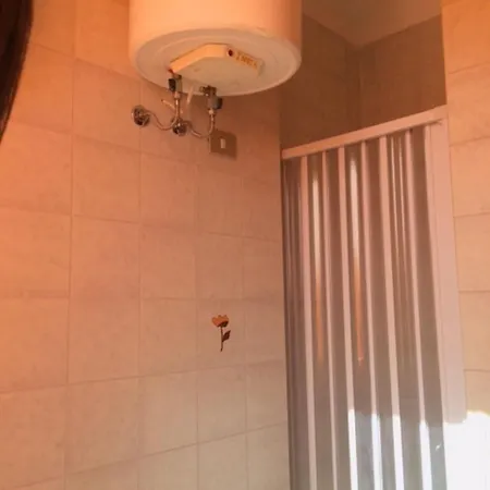 Sp Apartment Follonica